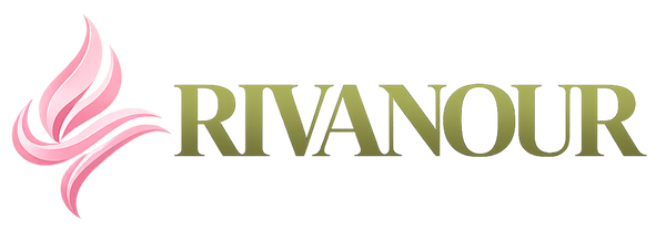Rivanour